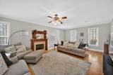 4016 Woodvalley Drive - Photo 16