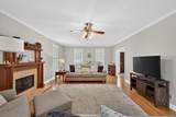 4016 Woodvalley Drive - Photo 17