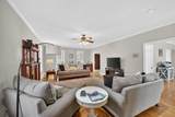 4016 Woodvalley Drive - Photo 18