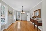 4016 Woodvalley Drive - Photo 19