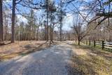 4016 Woodvalley Drive - Photo 2