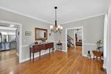 4016 Woodvalley Drive - Photo 20