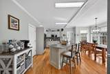 4016 Woodvalley Drive - Photo 21