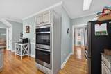 4016 Woodvalley Drive - Photo 24