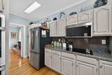 4016 Woodvalley Drive - Photo 25