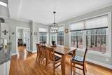 4016 Woodvalley Drive - Photo 26