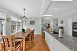 4016 Woodvalley Drive - Photo 28