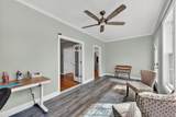 4016 Woodvalley Drive - Photo 30