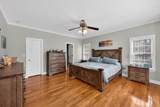 4016 Woodvalley Drive - Photo 32
