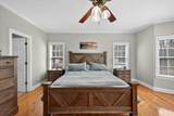 4016 Woodvalley Drive - Photo 34