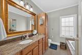 4016 Woodvalley Drive - Photo 35