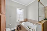 4016 Woodvalley Drive - Photo 36