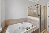 4016 Woodvalley Drive - Photo 37