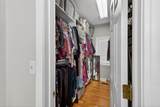 4016 Woodvalley Drive - Photo 38