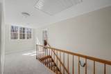 4016 Woodvalley Drive - Photo 39