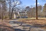 4016 Woodvalley Drive - Photo 4