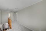 4016 Woodvalley Drive - Photo 40