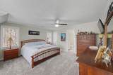 4016 Woodvalley Drive - Photo 41