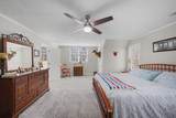 4016 Woodvalley Drive - Photo 42
