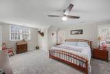 4016 Woodvalley Drive - Photo 43