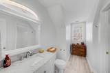 4016 Woodvalley Drive - Photo 44