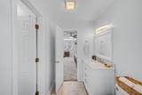 4016 Woodvalley Drive - Photo 45
