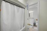 4016 Woodvalley Drive - Photo 46