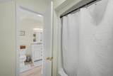 4016 Woodvalley Drive - Photo 47