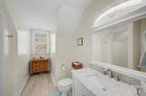 4016 Woodvalley Drive - Photo 48