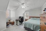 4016 Woodvalley Drive - Photo 49
