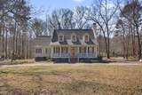 4016 Woodvalley Drive - Photo 5