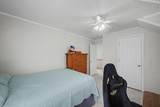 4016 Woodvalley Drive - Photo 50