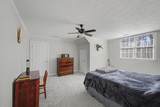 4016 Woodvalley Drive - Photo 51