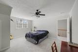 4016 Woodvalley Drive - Photo 52