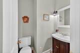 4016 Woodvalley Drive - Photo 53