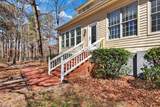 4016 Woodvalley Drive - Photo 54