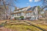 4016 Woodvalley Drive - Photo 55