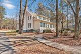4016 Woodvalley Drive - Photo 56