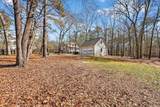 4016 Woodvalley Drive - Photo 57