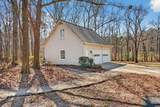 4016 Woodvalley Drive - Photo 58
