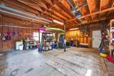 4016 Woodvalley Drive - Photo 59
