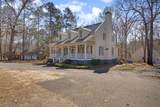 4016 Woodvalley Drive - Photo 6