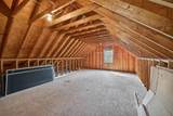 4016 Woodvalley Drive - Photo 60