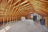 4016 Woodvalley Drive - Photo 61