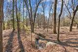 4016 Woodvalley Drive - Photo 62