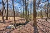 4016 Woodvalley Drive - Photo 63