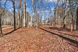 4016 Woodvalley Drive - Photo 64