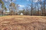 4016 Woodvalley Drive - Photo 65