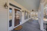 4016 Woodvalley Drive - Photo 7
