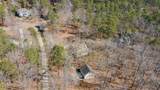 4016 Woodvalley Drive - Photo 70
